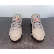 x Jordan Low 5 PSG DX6325-204 Air 0823